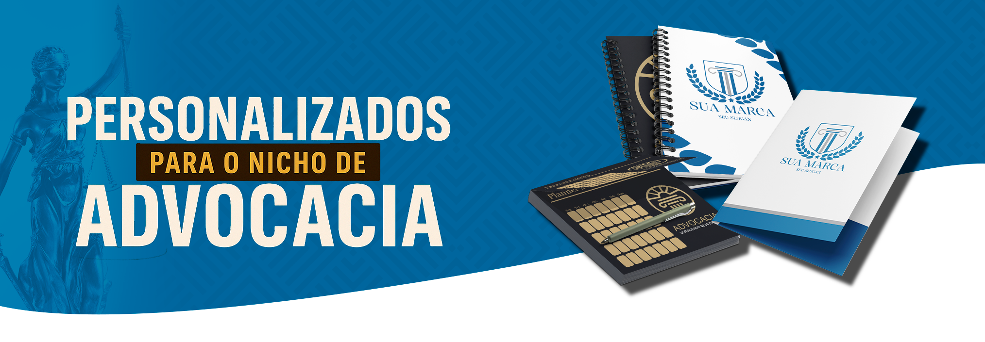 Advocacia